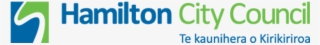 Seed Partner Hcc Logo Linear Colour