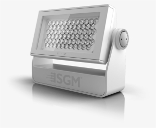 Sgm Light - Floodlight