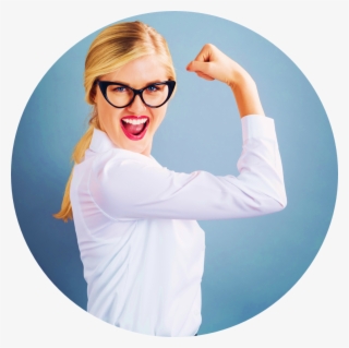 In The Get Your Projects Done Webinar Earlier This - Sports Sign