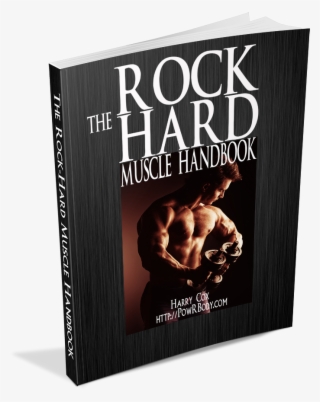 Build Muscle Fast - Muscle