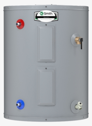 View 1 Press Enter To Zoom In And Out - Door