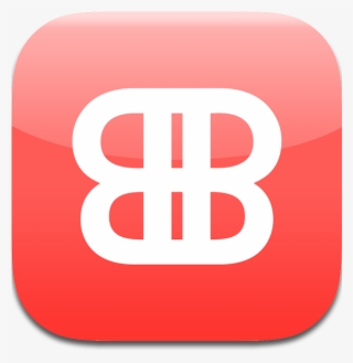 Beaut App - Open Whisper Systems