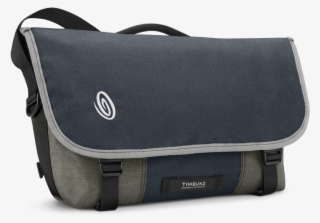 Messenger Bag