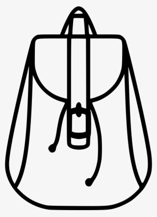 Png File Svg
