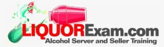 Washington Mandatory Alcohol Server Training Certification - Certification