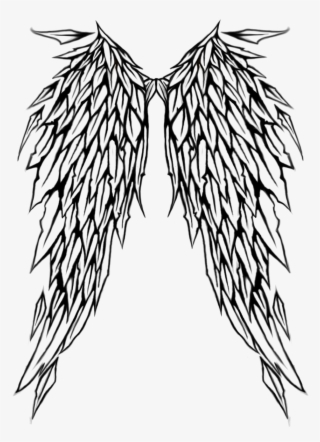 Goth Tattoo Png Picture