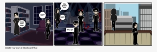 Goth
