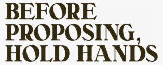 Conroy-titles3 - Alltech Global Mycotoxin Management Team