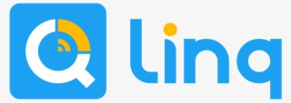Linkedin Internship Transparent Background - Graphic Design