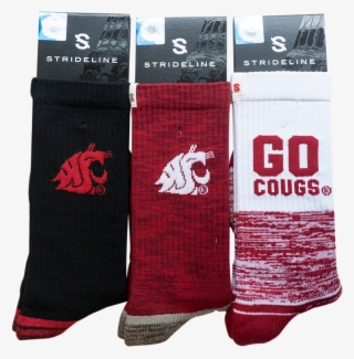 Ncaa 3-pack - Washington State