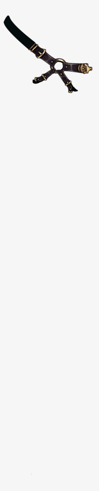 16053 Face To Rape Chain Leash 05 Aug 2017 - Piston