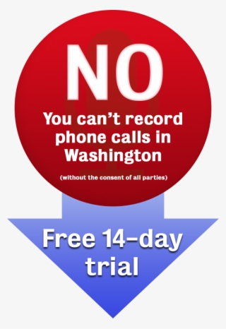 Washington State Png
