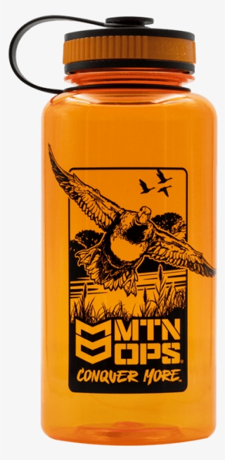 Marsh Goblet - Water Bottle