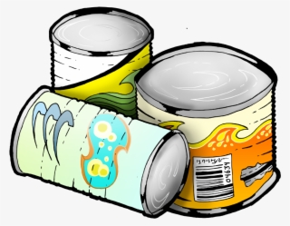 Our Illustrators - Cylinder