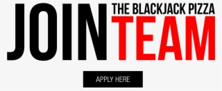 1 - Great Appear Great Because We