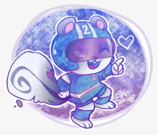 Agent S By Sannamania Follow This Artist On Tumblr - Cartoon