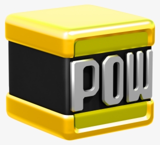 File History - Super Mario 3d World Box's