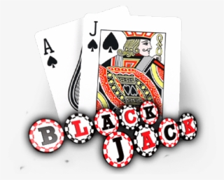 Black Jack Game Png