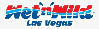 Wet'n'wild Las Vegas Announced The Unveiling Of The - Wet N Wild Sydney Ticket