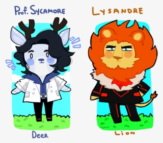 Pokemon X Acnl Crossover Animal Crossing Qr, Qr Codes,