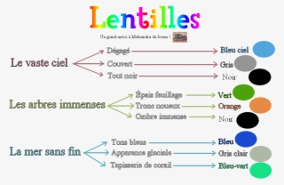 Acnl Astuces Cheveux - Couleur Lentilles Animal Crossing New Leaf