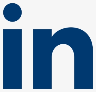 Dream Job Alert Illumin8 Are Hiring An Accountant - Linkedin
