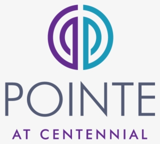 Las Vegas Property Logo - Logo Event Organizer Png