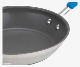 Joe Wicks, Stainless Steel Non-stick Fry Pan, 28cm