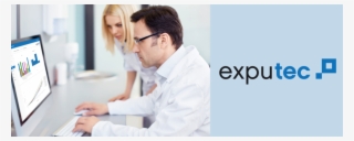 Subscribe To Stay Updated - Physician