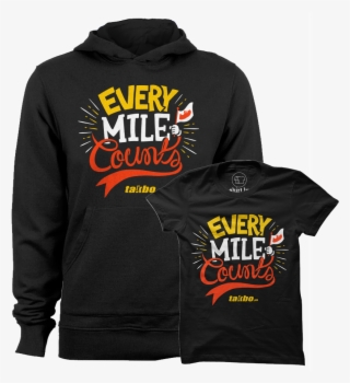 Hoodie Template PNG, Free HD Hoodie Template Transparent ...