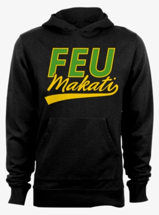 Feu Makati - Business Administration Shirt Design