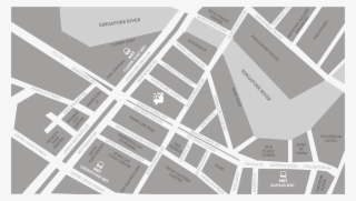 Paprika Map - Map
