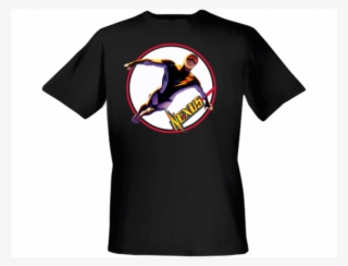 Brandon's Gofundme Page - London After Midnight T Shirt