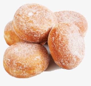 Ct Jam Donuts 5s V01 - Jam Donuts Png