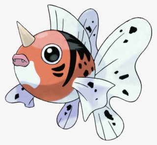 Base Set Base Set 2 Neo Revelation Skyridge Skyridge - Seaking Pokemon Go