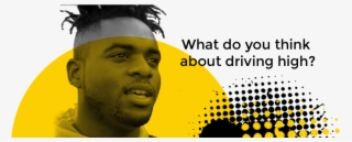 Contribute To Our Gofundme Campaign