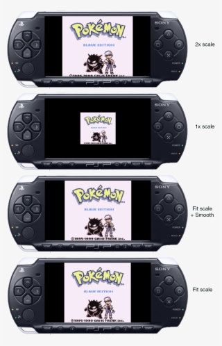 2803278 - Pokémon Red Version Reproduction Nintendo Game Boy