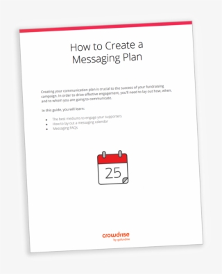 Enter A Few Details About Yourself Below And Receive - Zendesk