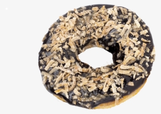 Waynesboro Donut - Bagel