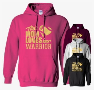 More Views - 73 (distressed) (sheldon / The Big Bang Theory)