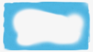 Chimera Plant Eliminates All Smell Emissions To The - Colorfulness