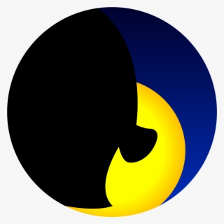 Post 3479 0 75834200 1371516776 Thumb - League Of Legends