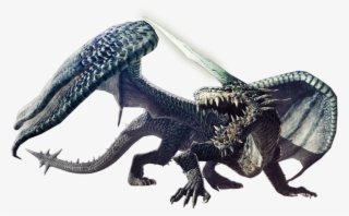 Dragon's Dogma Online - Dragon's Dogma Cockatrice