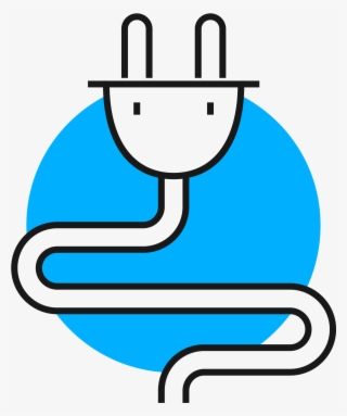 Bereik Ons Op 0591 512 484 Of Mail Ons - Grupo Elektra