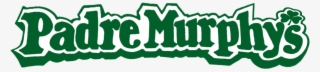 Padre Murphys - Padre Murphy's