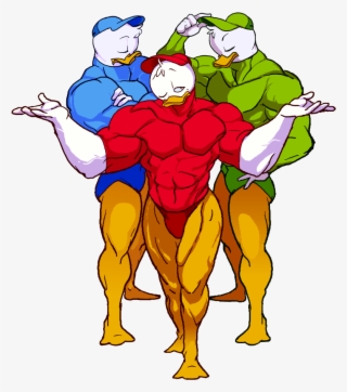 View Samegoogleiqdbsaucenao 1423767468119 , - Cartoon