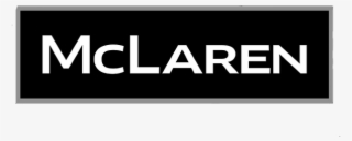 Mclaren Logo - Mclaren Construction