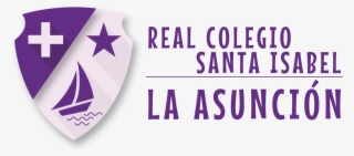 Colegio Santa Isabel - Real Colegio Santa Isabel La Asuncion