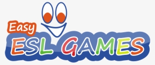 Esl Games Transparent Logo - Cartoon