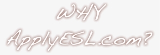 1 - Calligraphy